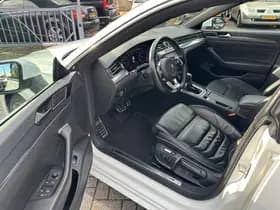 Volkswagen Arteon 2.0 TSI 280PK DSG 4Motion Business R thumbnail 12