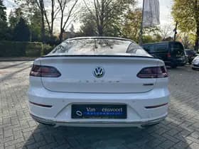 Volkswagen Arteon 2.0 TSI 280PK DSG 4Motion Business R thumbnail 16