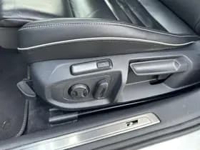 Volkswagen Arteon 2.0 TSI 280PK DSG 4Motion Business R thumbnail 19