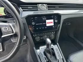 Volkswagen Arteon 2.0 TSI 280PK DSG 4Motion Business R thumbnail 20