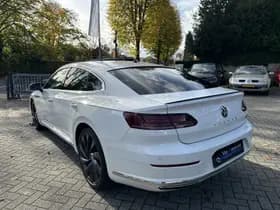 Volkswagen Arteon 2.0 TSI 280PK DSG 4Motion Business R thumbnail 3