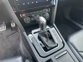 Volkswagen Arteon 2.0 TSI 280PK DSG 4Motion Business R thumbnail 21