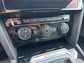 Volkswagen Arteon 2.0 TSI 280PK DSG 4Motion Business R thumbnail 22