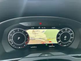 Volkswagen Arteon 2.0 TSI 280PK DSG 4Motion Business R thumbnail 27