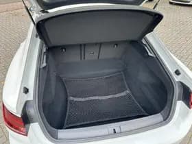 Volkswagen Arteon 2.0 TSI 280PK DSG 4Motion Business R thumbnail 31