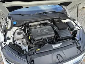 Volkswagen Arteon 2.0 TSI 280PK DSG 4Motion Business R thumbnail 32