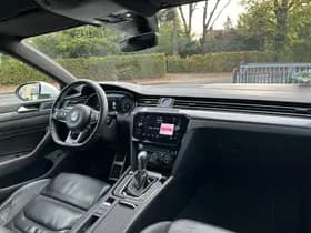 Volkswagen Arteon 2.0 TSI 280PK DSG 4Motion Business R thumbnail 8