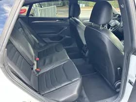 Volkswagen Arteon 2.0 TSI 280PK DSG 4Motion Business R thumbnail 9