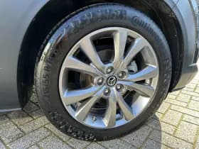 Mazda CX-30 2.0 e-SKYACTIV-G M-Hybrid Exclusive-Line A thumbnail 18