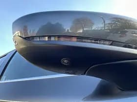 Mazda CX-30 2.0 e-SKYACTIV-G M-Hybrid Exclusive-Line A thumbnail 19