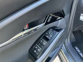 Mazda CX-30 2.0 e-SKYACTIV-G M-Hybrid Exclusive-Line A thumbnail 21