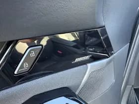 Mazda CX-30 2.0 e-SKYACTIV-G M-Hybrid Exclusive-Line A thumbnail 22