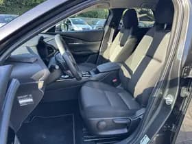 Mazda CX-30 2.0 e-SKYACTIV-G M-Hybrid Exclusive-Line A thumbnail 23