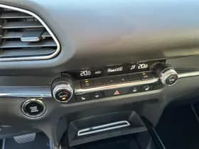 Mazda CX-30 2.0 e-SKYACTIV-G M-Hybrid Exclusive-Line A thumbnail 24