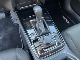 Mazda CX-30 2.0 e-SKYACTIV-G M-Hybrid Exclusive-Line A thumbnail 25