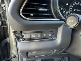 Mazda CX-30 2.0 e-SKYACTIV-G M-Hybrid Exclusive-Line A thumbnail 26