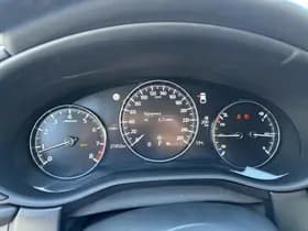 Mazda CX-30 2.0 e-SKYACTIV-G M-Hybrid Exclusive-Line A thumbnail 27