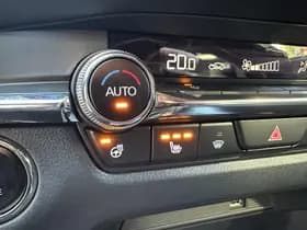 Mazda CX-30 2.0 e-SKYACTIV-G M-Hybrid Exclusive-Line A thumbnail 29