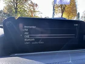 Mazda CX-30 2.0 e-SKYACTIV-G M-Hybrid Exclusive-Line A thumbnail 30