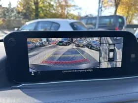 Mazda CX-30 2.0 e-SKYACTIV-G M-Hybrid Exclusive-Line A thumbnail 32