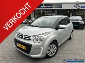 Mazda CX-30 thumbnail 49