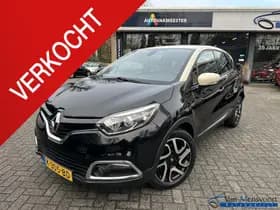 Mazda CX-30 thumbnail 50