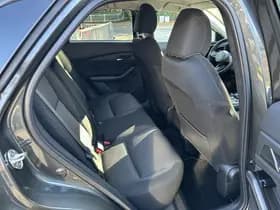 Mazda CX-30 2.0 e-SKYACTIV-G M-Hybrid Exclusive-Line A thumbnail 10