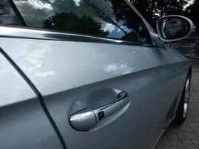 Mercedes-Benz CLS-klasse CLS 500 thumbnail 17