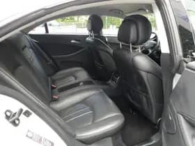 Mercedes-Benz CLS-klasse CLS 500 thumbnail 18