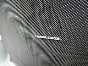 Mercedes-Benz CLS-klasse CLS 500 thumbnail 22