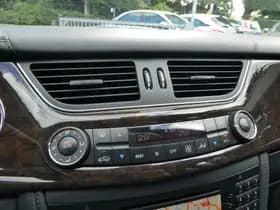 Mercedes-Benz CLS-klasse CLS 500 thumbnail 28