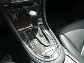 Mercedes-Benz CLS-klasse CLS 500 thumbnail 32