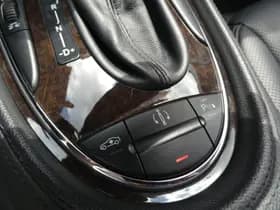 Mercedes-Benz CLS-klasse CLS 500 thumbnail 33