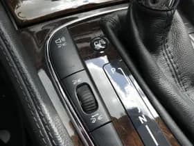 Mercedes-Benz CLS-klasse CLS 500 thumbnail 34