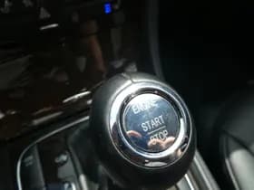 Mercedes-Benz CLS-klasse CLS 500 thumbnail 35