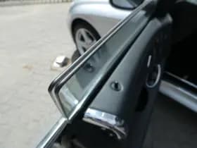 Mercedes-Benz CLS-klasse CLS 500 thumbnail 37