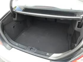 Mercedes-Benz CLS-klasse CLS 500 thumbnail 39