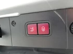 Mercedes-Benz CLS-klasse CLS 500 thumbnail 40