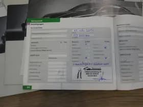 Mercedes-Benz CLS-klasse CLS 500 thumbnail 47