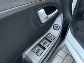 Kia Picanto 1.0 CVVT ComfortPlusLine Navigator thumbnail 13