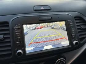 Kia Picanto 1.0 CVVT ComfortPlusLine Navigator thumbnail 21
