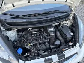 Kia Picanto 1.0 CVVT ComfortPlusLine Navigator thumbnail 24