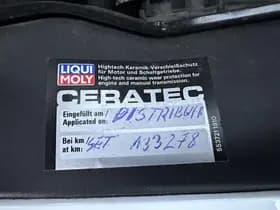 Kia Picanto 1.0 CVVT ComfortPlusLine Navigator thumbnail 25