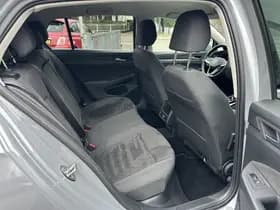 Volkswagen Golf 1.5 eTSI 150PK DSG Style thumbnail 11