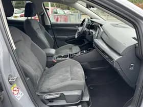 Volkswagen Golf 1.5 eTSI 150PK DSG Style thumbnail 12