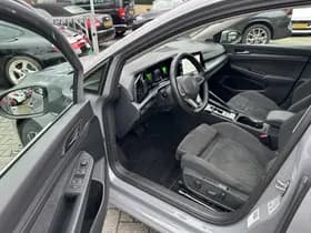 Volkswagen Golf 1.5 eTSI 150PK DSG Style thumbnail 13