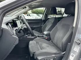 Volkswagen Golf 1.5 eTSI 150PK DSG Style thumbnail 14