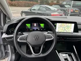 Volkswagen Golf 1.5 eTSI 150PK DSG Style thumbnail 15