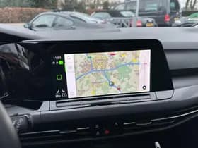 Volkswagen Golf 1.5 eTSI 150PK DSG Style thumbnail 16