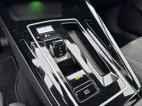 Volkswagen Golf 1.5 eTSI 150PK DSG Style thumbnail 17